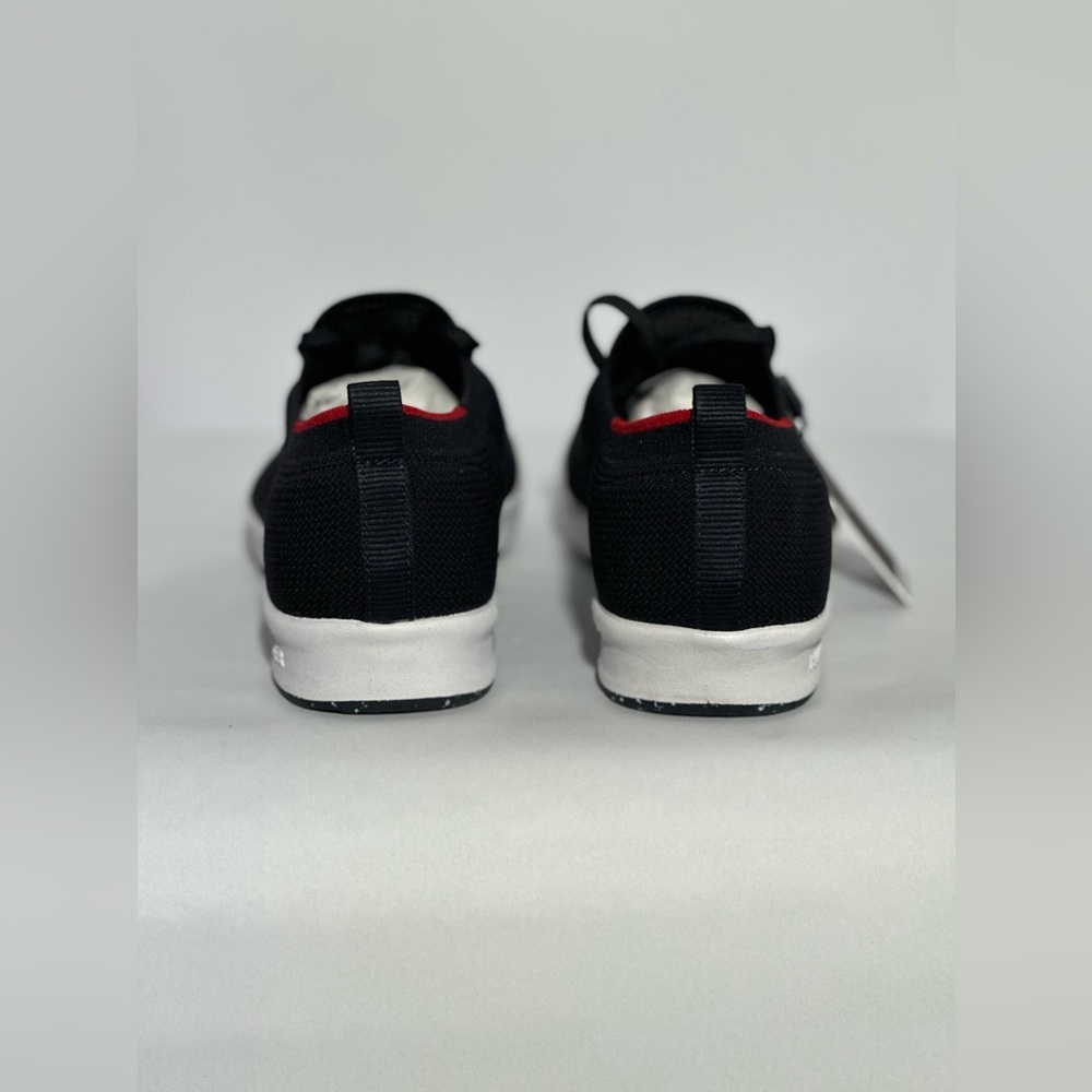 New Tommy Hilfiger Cupsole Sneakers!!! - Picture 2 of 5
